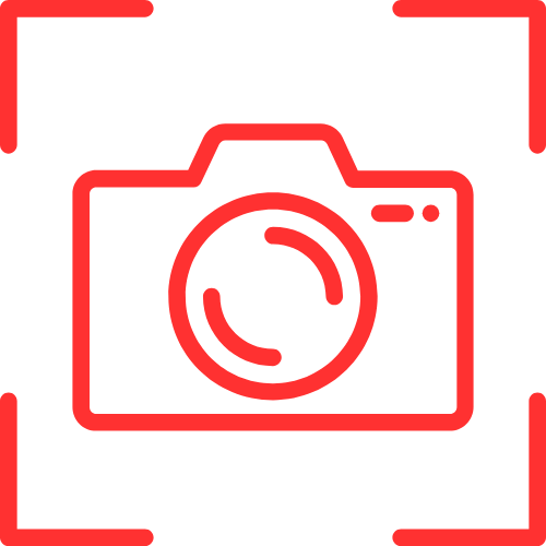 Web Camera Xnxx
